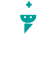 肛腸名醫(yī)坐診